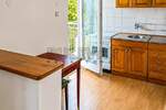 Jednosoban stan, Niš - Durlan | Prodaja · 33m² · 66.000€