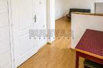 Jednosoban stan, Niš - Durlan | Prodaja · 33m² · 66.000€
