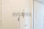 Jednosoban stan, Niš - Durlan | Prodaja · 33m² · 66.000€