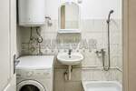 Jednosoban stan, Niš - Durlan | Prodaja · 33m² · 66.000€