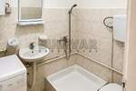 Jednosoban stan, Niš - Durlan | Prodaja · 33m² · 66.000€