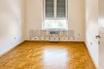 Poslovni prostor / Lokal, Niš - Pantelej(Niš) | Izdavanje · 44m² · 400€
