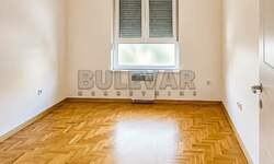 Poslovni prostor / Lokal, Niš - Pantelej(Niš) | Izdavanje · 44m² · 400€