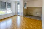 Poslovni prostor / Lokal, Niš - Pantelej(Niš) | Izdavanje · 44m² · 400€