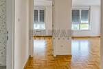 Poslovni prostor / Lokal, Niš - Pantelej(Niš) | Izdavanje · 44m² · 400€