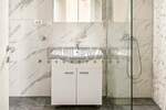 Poslovni prostor / Lokal, Niš - Pantelej(Niš) | Izdavanje · 44m² · 400€