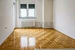 Jednoiposoban stan, Niš - Centar | Prodaja · 37m² · 125.000€