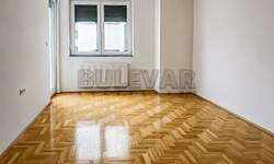 Jednoiposoban stan, Niš - Centar | Prodaja · 37m² · 125.000€