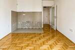 Jednoiposoban stan, Niš - Centar | Prodaja · 37m² · 125.000€