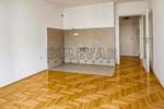 Jednoiposoban stan, Niš - Centar | Prodaja · 37m² · 125.000€