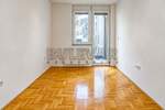 Jednoiposoban stan, Niš - Centar | Prodaja · 37m² · 125.000€