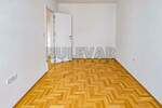 Jednoiposoban stan, Niš - Centar | Prodaja · 37m² · 125.000€