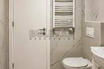 Jednoiposoban stan, Niš - Centar | Prodaja · 37m² · 125.000€