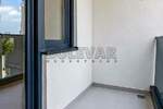 Jednoiposoban stan, Niš - Centar | Prodaja · 37m² · 125.000€