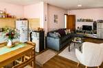Kuća, Leskovac - Centar | Prodaja · 154m² · 75.000€