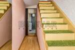 Kuća, Leskovac - Centar | Prodaja · 154m² · 75.000€