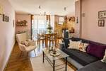 Kuća, Leskovac - Centar | Prodaja · 154m² · 75.000€