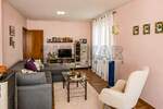 Kuća, Leskovac - Centar | Prodaja · 154m² · 75.000€