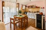 Kuća, Leskovac - Centar | Prodaja · 154m² · 75.000€