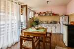 Kuća, Leskovac - Centar | Prodaja · 154m² · 75.000€