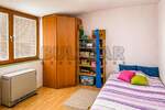 Kuća, Leskovac - Centar | Prodaja · 154m² · 75.000€