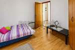 Kuća, Leskovac - Centar | Prodaja · 154m² · 75.000€