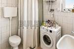 Kuća, Leskovac - Centar | Prodaja · 154m² · 75.000€