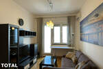 Trosoban stan, Novi Sad - Bulevar | Prodaja · 59m² · 242.000€
