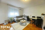 Cetvorosoban stan, Novi Sad - Adice | Prodaja · 76m² · 165.000€