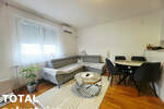 Cetvorosoban stan, Novi Sad - Adice | Prodaja · 76m² · 165.000€
