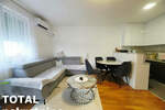 Cetvorosoban stan, Novi Sad - Adice | Prodaja · 76m² · 165.000€