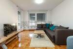 Jednoiposoban stan, Niš - Staro groblje | Izdavanje · 57m² · 400€