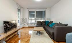 Jednoiposoban stan, Niš - Staro groblje | Izdavanje · 57m² · 400€