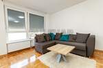 Jednoiposoban stan, Niš - Staro groblje | Izdavanje · 57m² · 400€