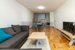 Jednoiposoban stan, Niš - Staro groblje | Izdavanje · 57m² · 400€