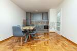 Jednoiposoban stan, Niš - Staro groblje | Izdavanje · 57m² · 400€