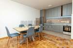 Jednoiposoban stan, Niš - Staro groblje | Izdavanje · 57m² · 400€