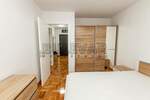 Jednoiposoban stan, Niš - Staro groblje | Izdavanje · 57m² · 400€