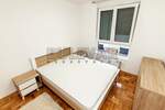 Jednoiposoban stan, Niš - Staro groblje | Izdavanje · 57m² · 400€