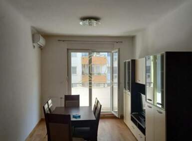 Trosoban stan, Novi Sad | Prodaja · 60m² · 247.200€