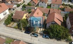 Kuća, Jagodina | Prodaja · 160m² · 137.000€