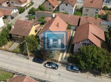 Kuća, Jagodina | Prodaja · 160m² · 137.000€