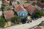 Kuća Jagodina – fotografija 14