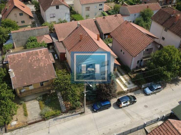 Kuća Jagodina – fotografija 14