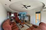Dvoiposoban stan, Jagodina | Izdavanje · 76m² · 300€