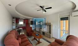 Dvoiposoban stan, Jagodina | Izdavanje · 76m² · 300€