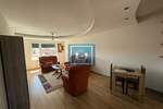 Dvoiposoban stan, Jagodina | Izdavanje · 76m² · 300€