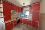 Dvoiposoban stan, Jagodina | Izdavanje · 76m² · 300€