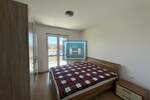 Dvoiposoban stan, Jagodina | Izdavanje · 76m² · 300€