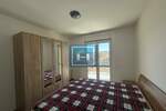 Dvoiposoban stan, Jagodina | Izdavanje · 76m² · 300€